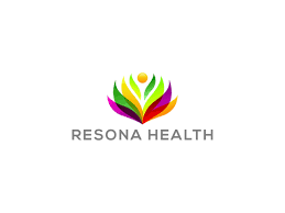 Resona Health-discount-code-2024